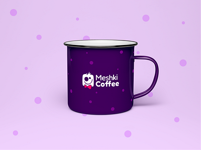 Meshki  Coffee