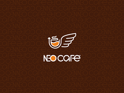 NEO CAFE