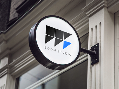 BOOM STUDIO