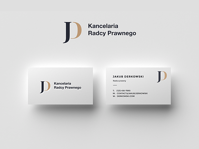 business_card businesscard logo minimalist minimalist business card minimalist logo