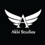 Akki Studios