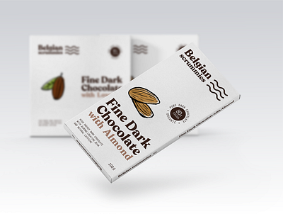 Chocolate Brand - Package design branding chocopackage design designbox graphicdesign illustraion kartonbardak labeldesign package packagedesign packaging packagingdesign paperbox paperpackage