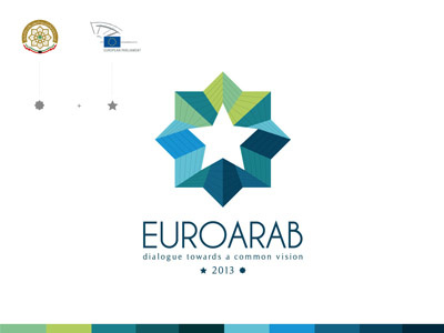 .: euroarab 2013