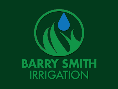 Barry Smith Irrigation