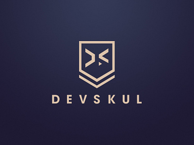 DevSkul