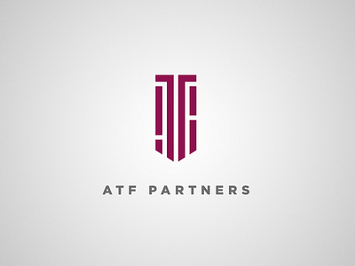 ATF Partners