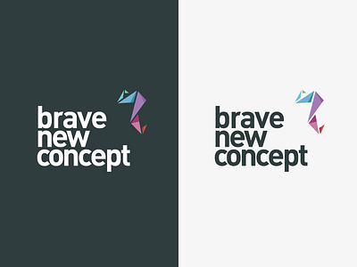 Brave New Concept