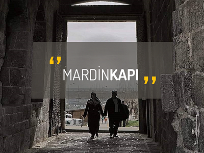 Diyarbakır'ın güney kapısı: Mardin Kapı