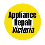 Victoria Appliance Service