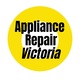 Victoria Appliance Service