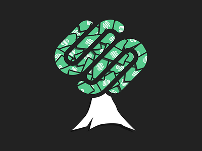 Money Tree contest did i win money squarespace squarespace commerce tree