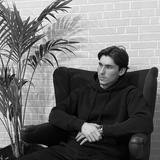 Dmytro Vladymyrov