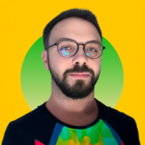 Murat Güler