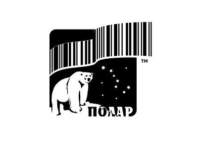Logo for Polar