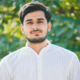 Amrit 
