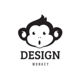 Design Monkey