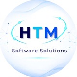 HTM Soft