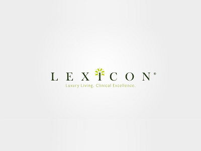 Lexicon