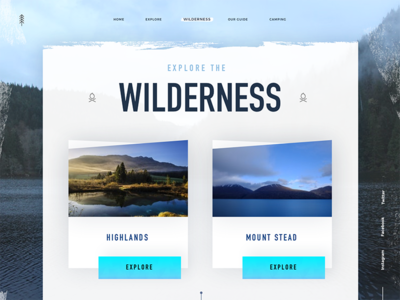 Daily ui 10