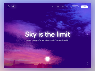 Daily ui no.16