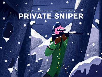 Sniper