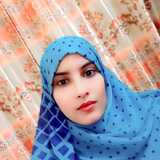 Sadia Muneer