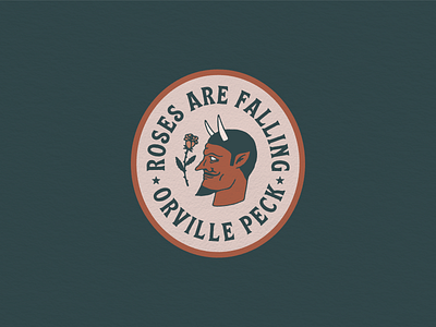 Hank Aaron designs, themes, templates and downloadable graphic elements on  Dribbble