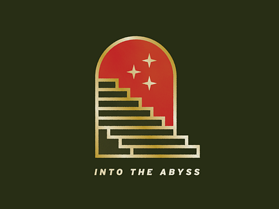 Into The Abyss