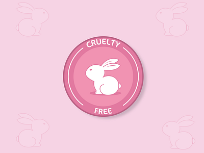 cruelty free