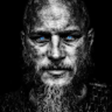 Ragnar Lothbruk