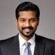 Boopathiraja Natarajan