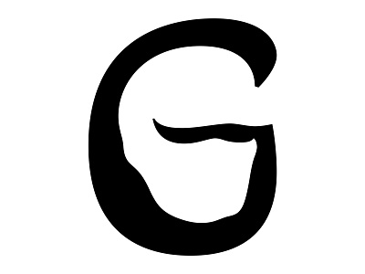 Tubeway Army g garynuman illustration letterforms lettering tubewayarmy