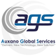 Auxano Global Services Private Limited