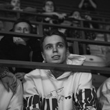 Daniil