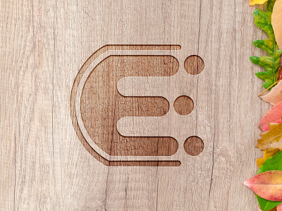 E Book store logo adobe illustrator brand brand design creative illustration logo logo design logo mark photoshop