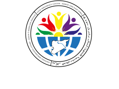 CDC logo vector