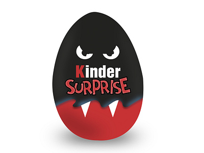 Kinder Vampire