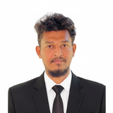 MD. SHANAWAS
