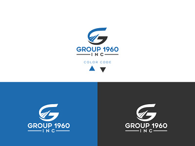 Financial logo branding creative design design graphic icon logo logo design logo design brand identify logodesign vector