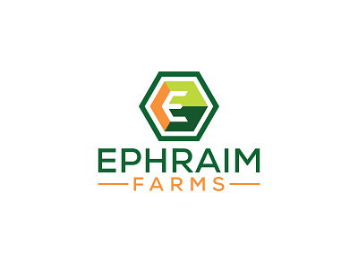 Farms logo