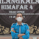 FAJAR SOLEH ALGIFARI