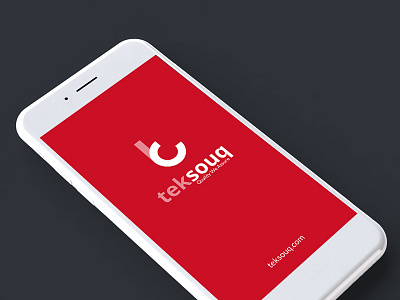 Teksouq app mobile teksouq website