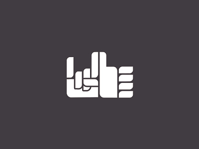 One Ok Rock Designs Themes Templates And Downloadable Graphic Elements On Dribbble One Ok Rock Designs Themes Templates And Downloadable Graphic Elements On Dribbble