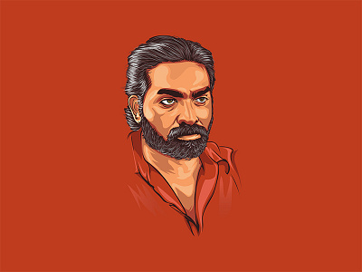 vijay sethupathi