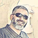 shafey hussein