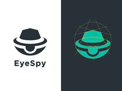 EyeSpy