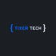 tixer tech