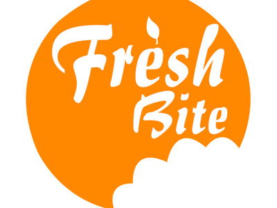 Freshbite Logo