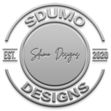 SDUMO DESIGNS