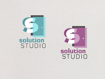 Solution Studio
